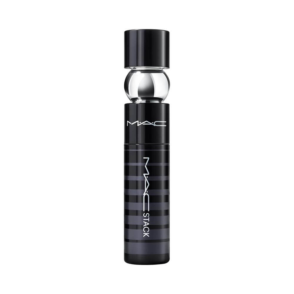 Mini MAC / MACStack Mascara